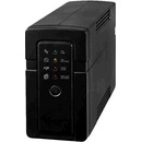 CyberPower RT650EI