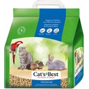 Cat’s Best Universal 5,5 kg 10 l