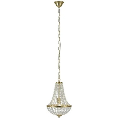 Markslöjd Markslojd 106118