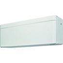 Daikin Stylish FTXA25AW + RXA25A