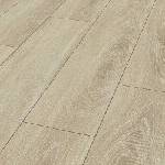 KRONOTEX Ламиниран паркет 8 mm EXQUISIT Plus D 4164 MX - V4 - Country Oak (D 4164)