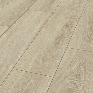 KRONOTEX Ламиниран паркет 8 mm EXQUISIT Plus D 4164 MX - V4 - Country Oak (D 4164)