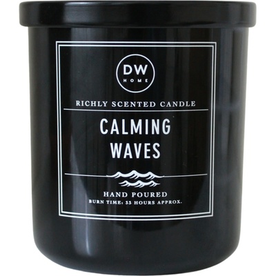 dw HOME Calming Waves 249 g