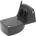 Arimar Сонда AIRMAR TM150M DT 95-155 12m 5/9M X-Sonic AIR 31-788-1-02 (AIR 31-788-1-02)