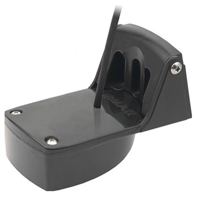 Сонда AIRMAR TM150M DT 95-155 12m 5/9M X-Sonic AIR 31-788-1-02 (AIR 31-788-1-02)