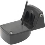 Arimar Сонда AIRMAR TM150M DT 95-155 12m 5/9M X-Sonic AIR 31-788-1-02 (AIR 31-788-1-02) Сонар за риболов