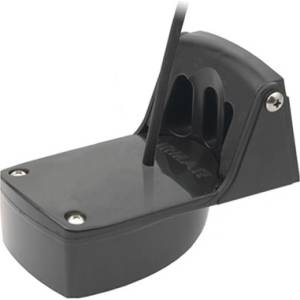 Arimar Сонда AIRMAR TM150M DT 95-155 12m 5/9M X-Sonic AIR 31-788-1-02 (AIR 31-788-1-02) Сонар за риболов