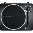 Audio-Technica AT-LP70X