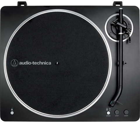 Audio-Technica AT-LP70X
