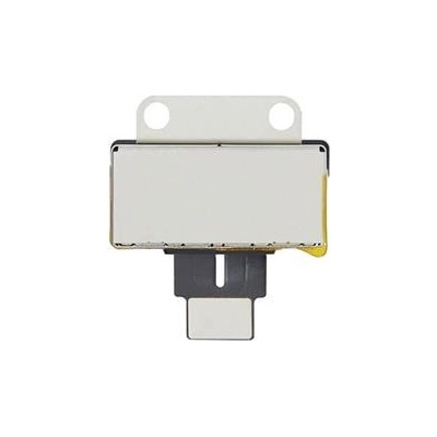 Apple MagSafe 3 konektor pro MacBook Pro 14" a 16" 2021 821-03838-A