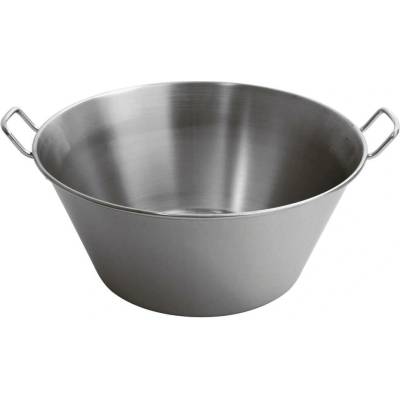 Sambonet Paderno MÍSA 32,5 l