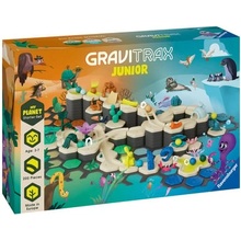 Ravensburger GraviTrax Junior Startovní sada Můj svět