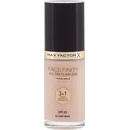 Max Factor Facefinity All Day Flawless make-up 3 v 1 32 Light Beige 30 ml