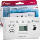 Kidde K7DCO