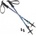 Warg Explorer AS