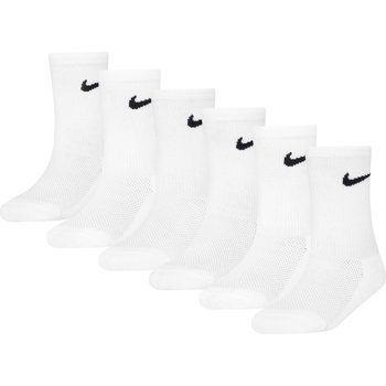 Nike Nike Mesh & Cushione In99 - White