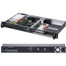Supermicro SYS-5019A-FTN4