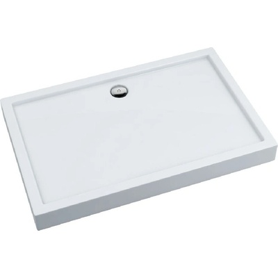Oltens Vindel 120 x 90 cm 15011000