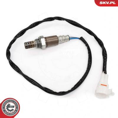 Lambda sonda ESEN SKV 09SKV144