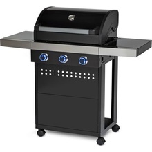 Grillstar Atlanta II 300