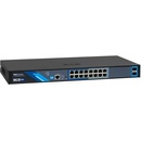 BCS B-SP16G-2SFP-M