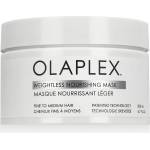 OLAPLEX Weightless Nourishing Mask 200 ml - parfimo