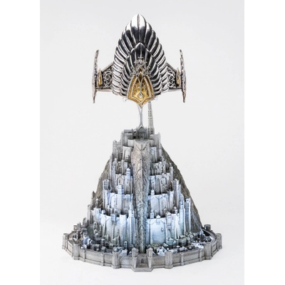 PureArts Replika Lord of the Rings Crown of Gondor
