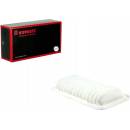 Nipparts J1322074 Vzduchový filter