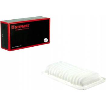 Nipparts J1322074 Vzduchový filter