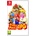 Nintendo Super Mario RPG (Switch)