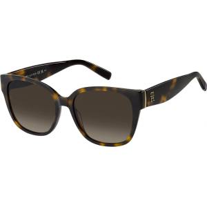 Tommy Hilfiger TH2398/S 05L/HA (TH2398/S 05L/HA) Слънчеви очила