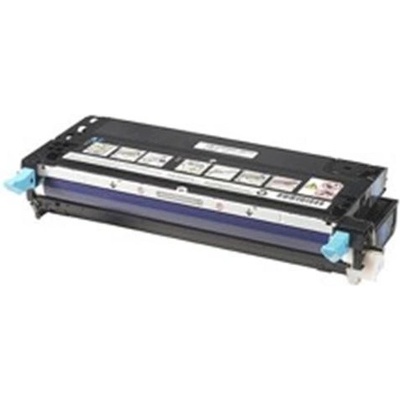 Dell 593-10166 - originálny
