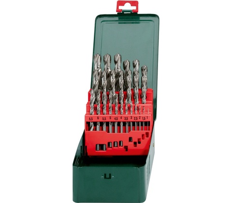 Metabo 627154000