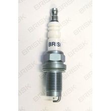 Zapaľovacia sviečka BRISK 1302