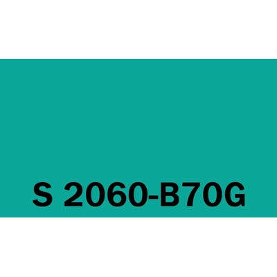 Het Soldecol HG 2,5L NCS S 2060-B70G