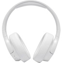 Image 1 of JBL Tune 760NC