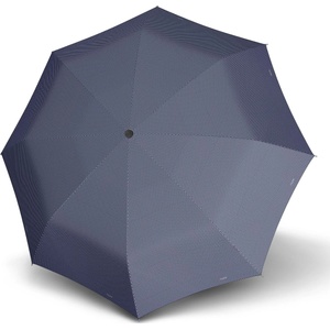 Doppler Carbonsteel Magic Chic Blue