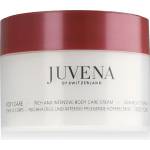 JUVENA Body Care Rich & Intensive Body Care Cream 200 ml Лосион за тяло