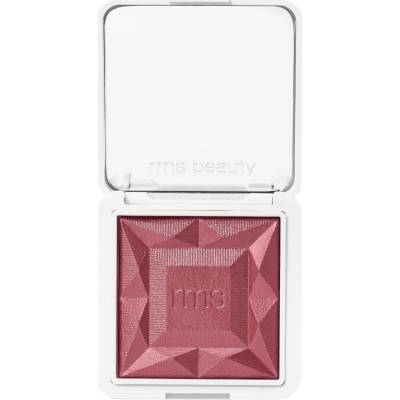 RMS Beauty Hydratační tvářenka Hanky Panky 7 g