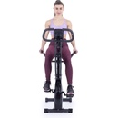 VIFITO Xfit 50