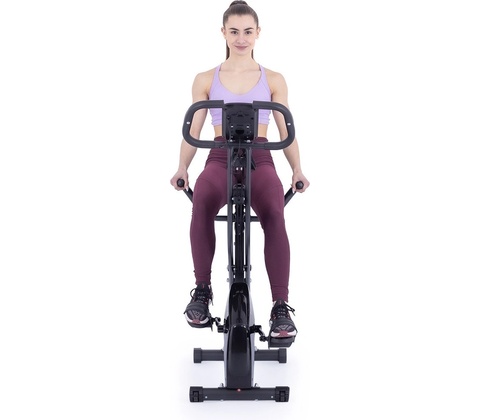 VIFITO Xfit 50