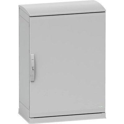 Schneider Electric NSYPHDZT12126P