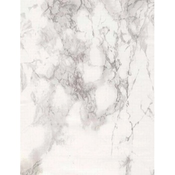 Patifix Самозалепващо фолио сиво-бял мрамор- ширина 67, 5 см