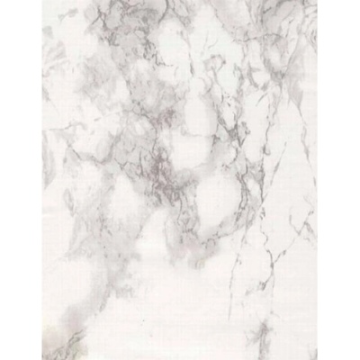 Patifix Самозалепващо фолио сиво-бял мрамор- ширина 67, 5 см