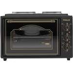 Finlux FMC-9705GB Мини фурна
