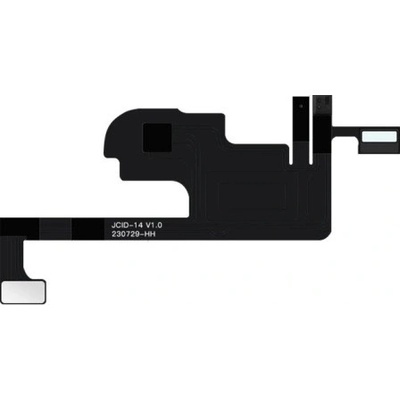 Apple iPhone 14 - Senzor Flex Kábel (JCID)