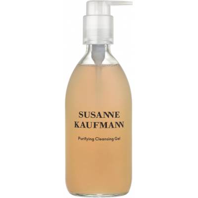 Susanne Kaufmann Purifying Cleansing Gel 250 ml