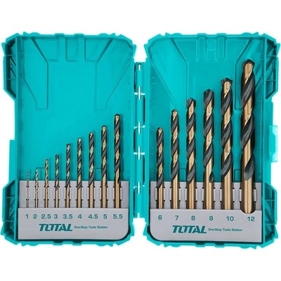 TOTAL TACSDL51501