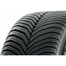Michelin CROSSCLIMATE 3 235/55 R17 99V