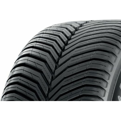 Michelin CROSSCLIMATE 3 225/55 R19 103V